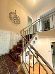 Blk 424 Pasir Ris Drive 6 (Pasir Ris), HDB Executive #538728801